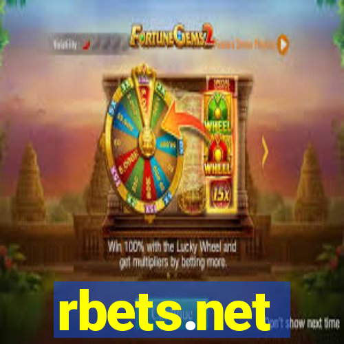 rbets.net