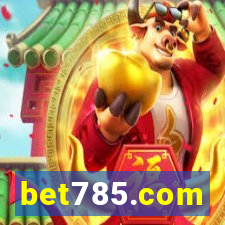 bet785.com