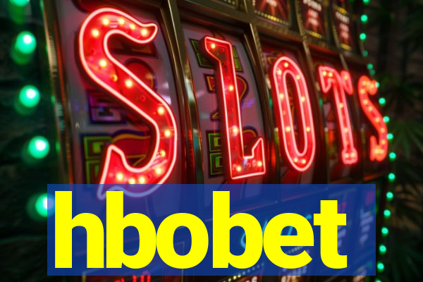 hbobet