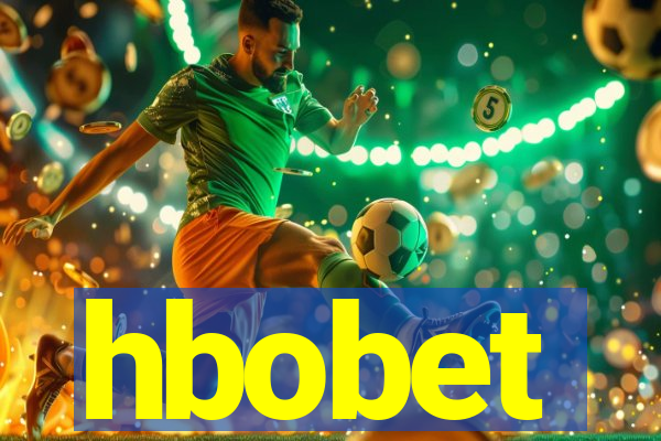 hbobet