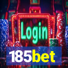 185bet