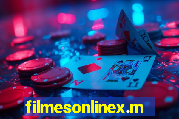 filmesonlinex.me