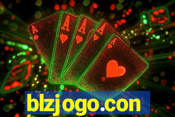 blzjogo.con