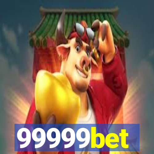 99999bet