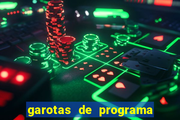 garotas de programa trans porto alegre