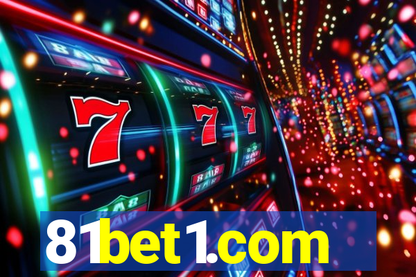 81bet1.com