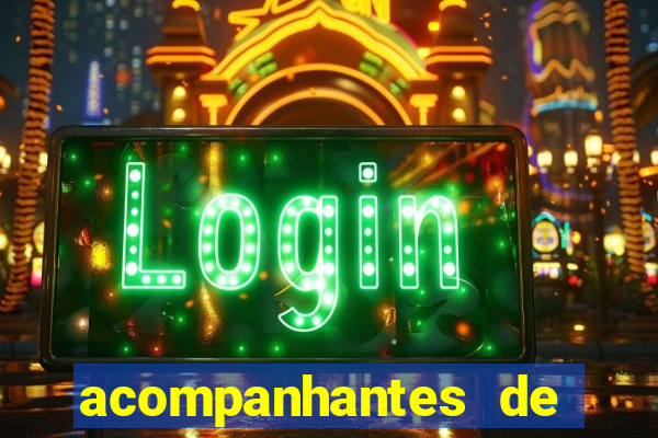 acompanhantes de luxo porto feliz