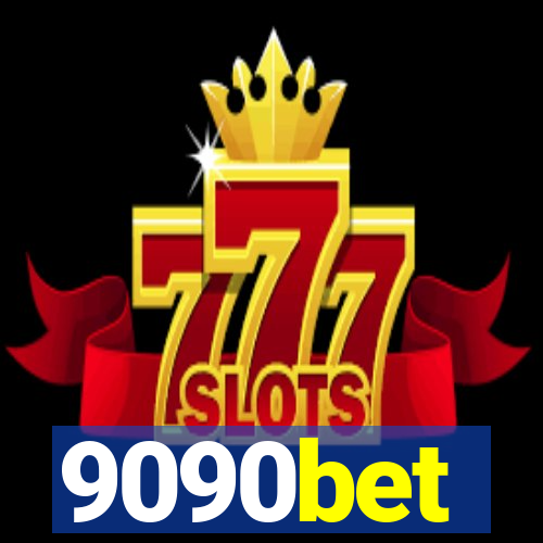 9090bet