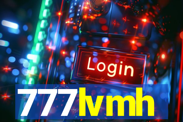 777lvmh