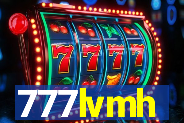 777lvmh