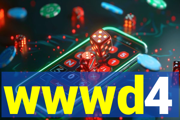 wwwd4