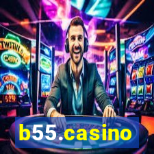 b55.casino