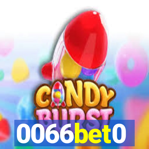 0066bet0