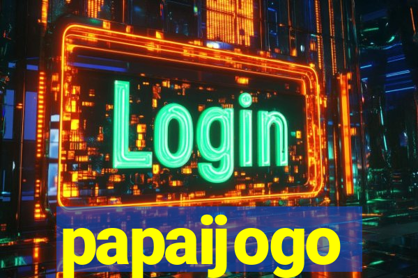 papaijogo