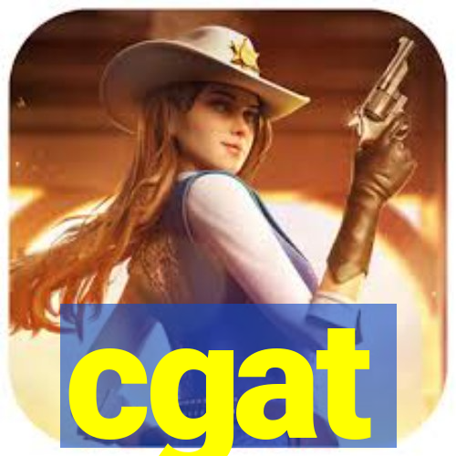 cgat