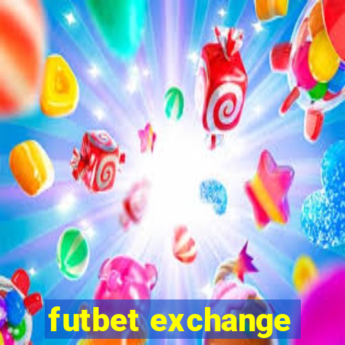futbet exchange