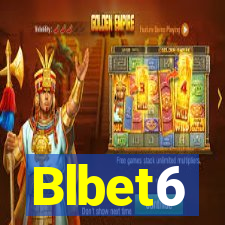 Blbet6