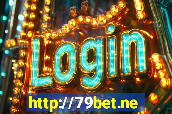 http://79bet.net/