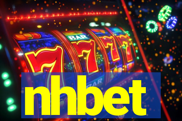 nhbet