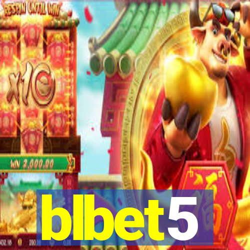 blbet5