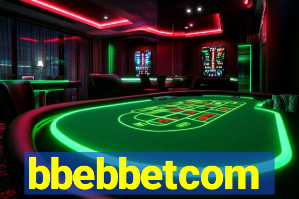bbebbetcom