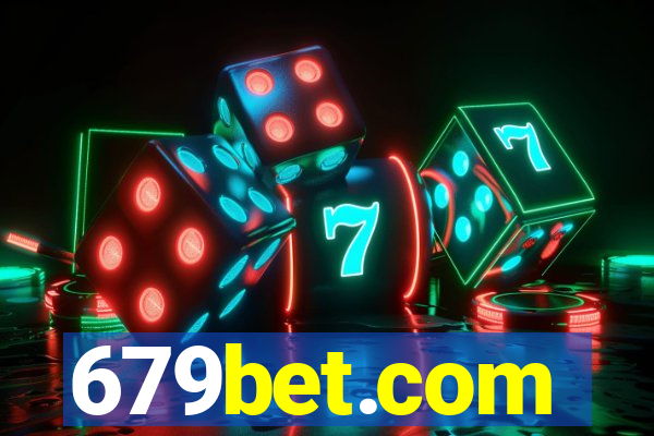 679bet.com