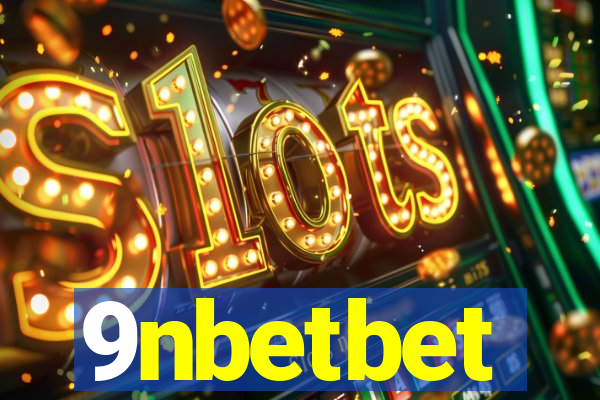 9nbetbet