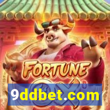 9ddbet.com