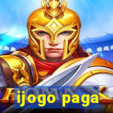 ijogo paga