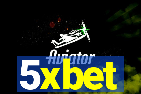 5xbet