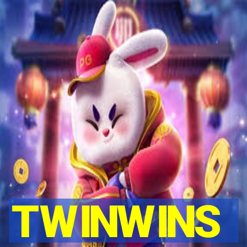 TWINWINS