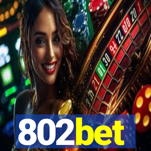 802bet