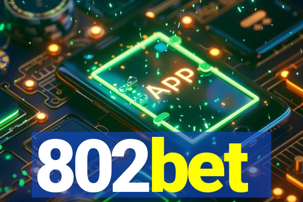 802bet