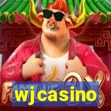 wjcasino