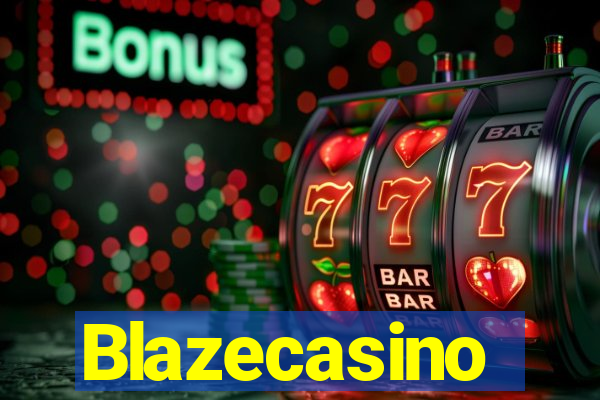 Blazecasino