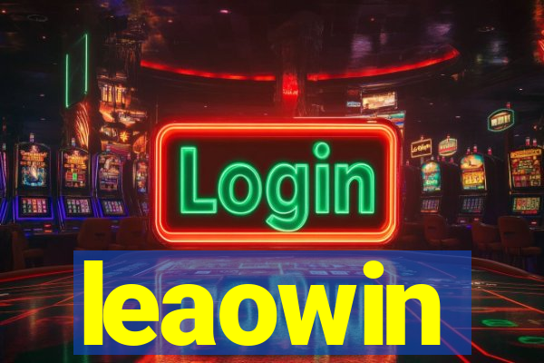 leaowin