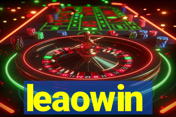 leaowin