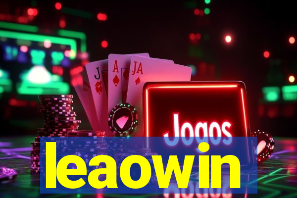 leaowin