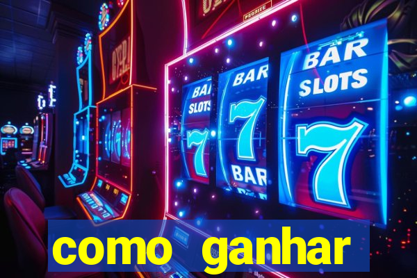 como ganhar dinheiro jogando call of duty mobile