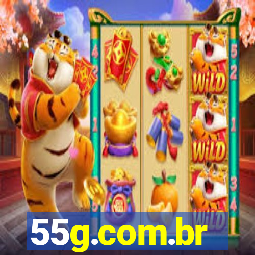 55g.com.br