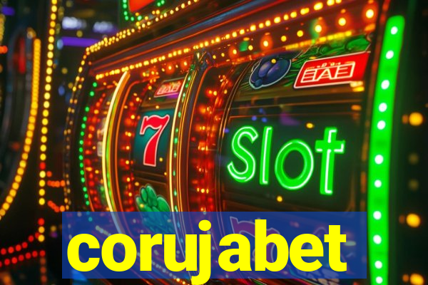 corujabet