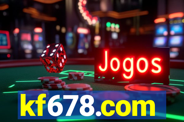 kf678.com