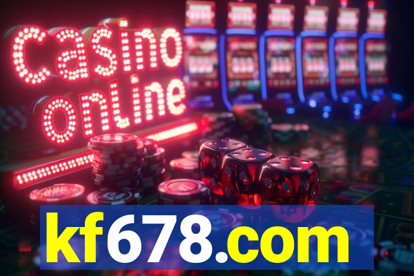 kf678.com