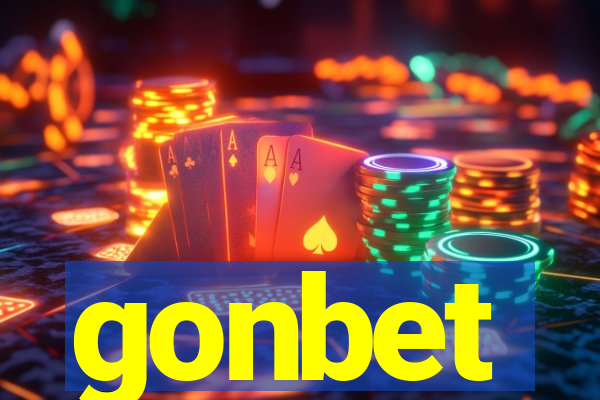 gonbet
