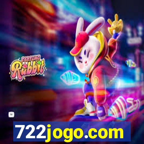 722jogo.com