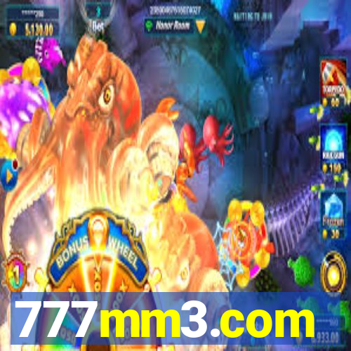 777mm3.com