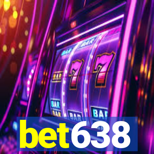bet638
