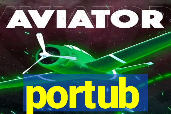 portub