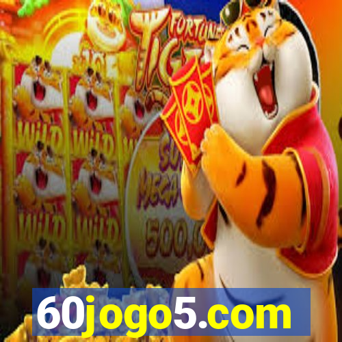 60jogo5.com