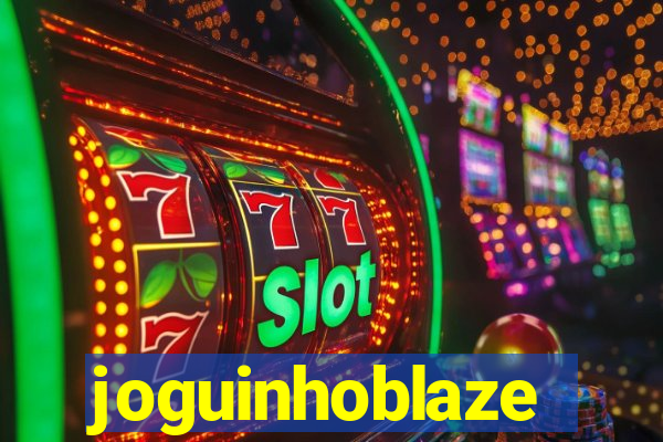 joguinhoblaze